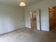 13053 Dearborn, Huntley, IL 60142