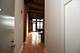 770 W Gladys Unit 606, Chicago, IL 60661