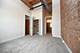 770 W Gladys Unit 606, Chicago, IL 60661