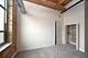 770 W Gladys Unit 606, Chicago, IL 60661