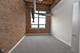 770 W Gladys Unit 606, Chicago, IL 60661