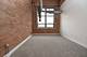 770 W Gladys Unit 606, Chicago, IL 60661