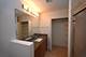 770 W Gladys Unit 606, Chicago, IL 60661