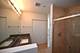 770 W Gladys Unit 606, Chicago, IL 60661