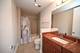 770 W Gladys Unit 606, Chicago, IL 60661