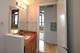770 W Gladys Unit 606, Chicago, IL 60661
