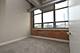 770 W Gladys Unit 606, Chicago, IL 60661