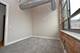 770 W Gladys Unit 606, Chicago, IL 60661