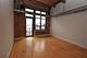 770 W Gladys Unit 606, Chicago, IL 60661