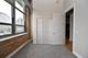 770 W Gladys Unit 606, Chicago, IL 60661