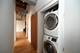 770 W Gladys Unit 606, Chicago, IL 60661
