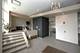 770 W Gladys Unit 606, Chicago, IL 60661