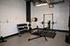 770 W Gladys Unit 606, Chicago, IL 60661