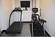 770 W Gladys Unit 606, Chicago, IL 60661