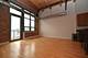 770 W Gladys Unit 606, Chicago, IL 60661