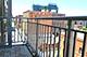 770 W Gladys Unit 606, Chicago, IL 60661