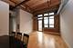 770 W Gladys Unit 606, Chicago, IL 60661