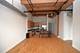 770 W Gladys Unit 606, Chicago, IL 60661