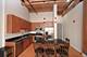 770 W Gladys Unit 606, Chicago, IL 60661
