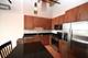 770 W Gladys Unit 606, Chicago, IL 60661
