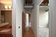 770 W Gladys Unit 606, Chicago, IL 60661