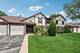 1538 Heather Unit B2, Wheeling, IL 60090