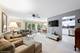 1538 Heather Unit B2, Wheeling, IL 60090