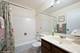 1538 Heather Unit B2, Wheeling, IL 60090
