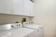 1538 Heather Unit B2, Wheeling, IL 60090