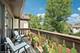 1538 Heather Unit B2, Wheeling, IL 60090