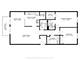 1538 Heather Unit B2, Wheeling, IL 60090