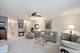 1538 Heather Unit B2, Wheeling, IL 60090