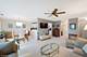 1538 Heather Unit B2, Wheeling, IL 60090