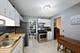 1538 Heather Unit B2, Wheeling, IL 60090