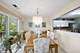 1538 Heather Unit B2, Wheeling, IL 60090