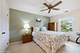 1538 Heather Unit B2, Wheeling, IL 60090