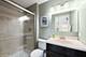 1538 Heather Unit B2, Wheeling, IL 60090