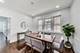 5092 W Monroe, Chicago, IL 60644