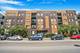 2951 N Clybourn Unit 406, Chicago, IL 60618