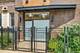2951 N Clybourn Unit 406, Chicago, IL 60618