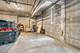 2951 N Clybourn Unit 406, Chicago, IL 60618