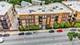 2951 N Clybourn Unit 406, Chicago, IL 60618