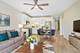 2951 N Clybourn Unit 406, Chicago, IL 60618