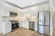 2951 N Clybourn Unit 406, Chicago, IL 60618