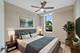 2951 N Clybourn Unit 406, Chicago, IL 60618