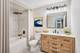 2951 N Clybourn Unit 406, Chicago, IL 60618