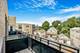2951 N Clybourn Unit 406, Chicago, IL 60618