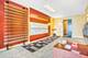 2951 N Clybourn Unit 406, Chicago, IL 60618
