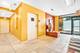 2951 N Clybourn Unit 406, Chicago, IL 60618
