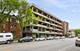 835 E Lake Unit 603, Oak Park, IL 60301